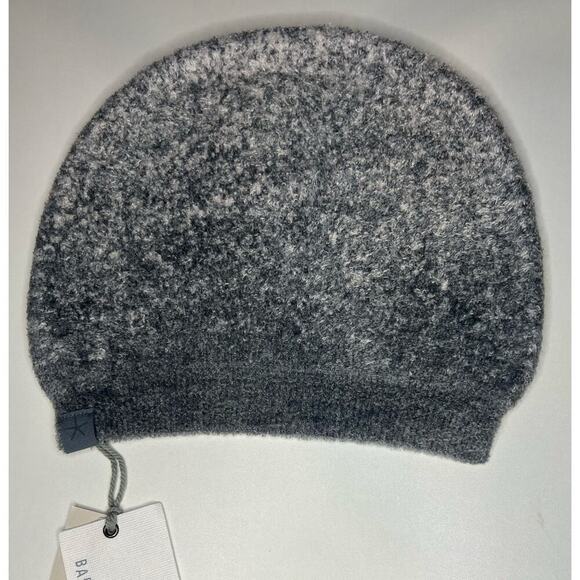 NWT Barefoot Dreams - Women\'s Cozy Chic Lite Confetti Beanie main image 4